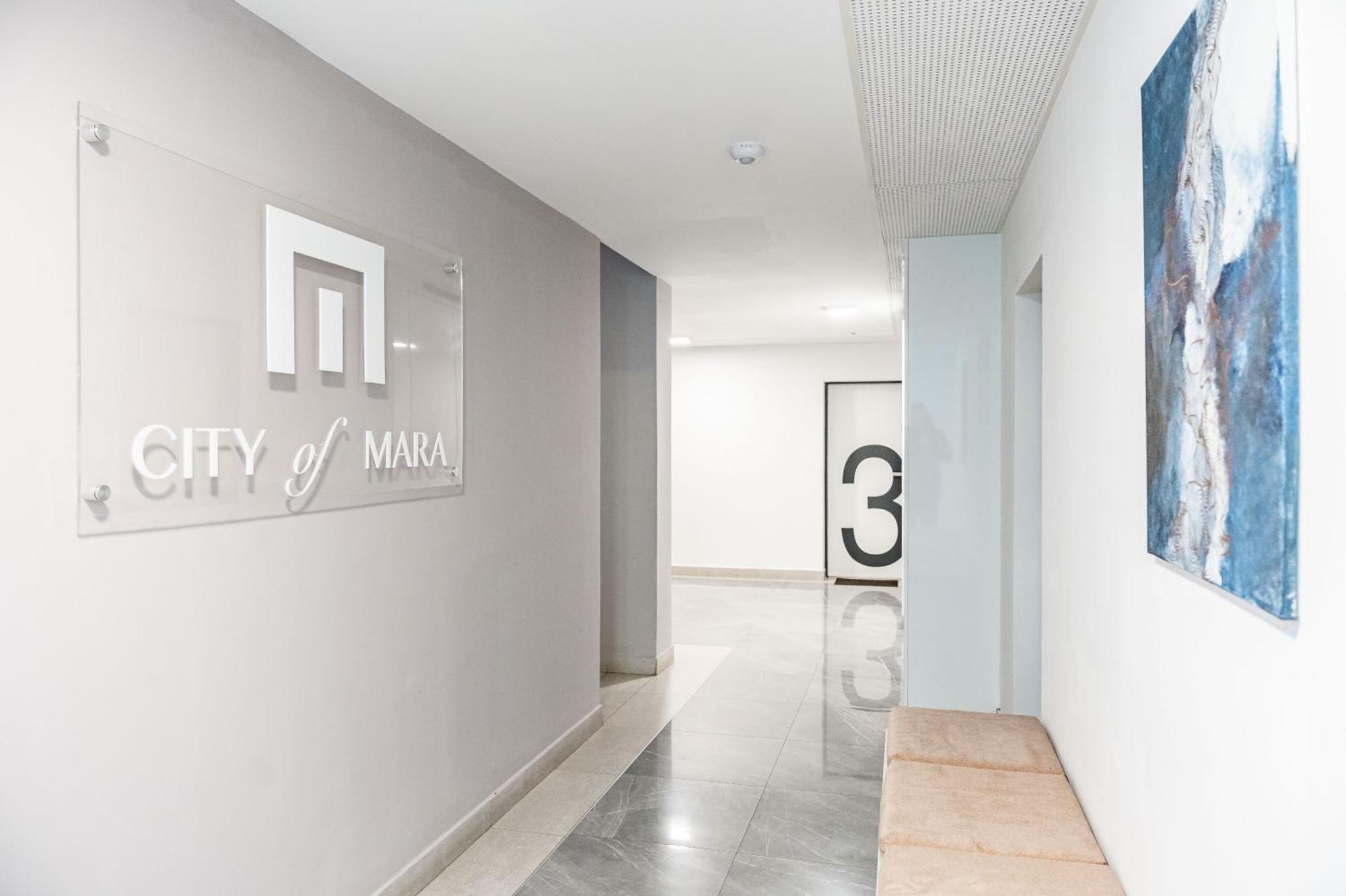 טימישוארה Modern Apollus Avenue - By Openhouse Apartments מראה חיצוני תמונה
