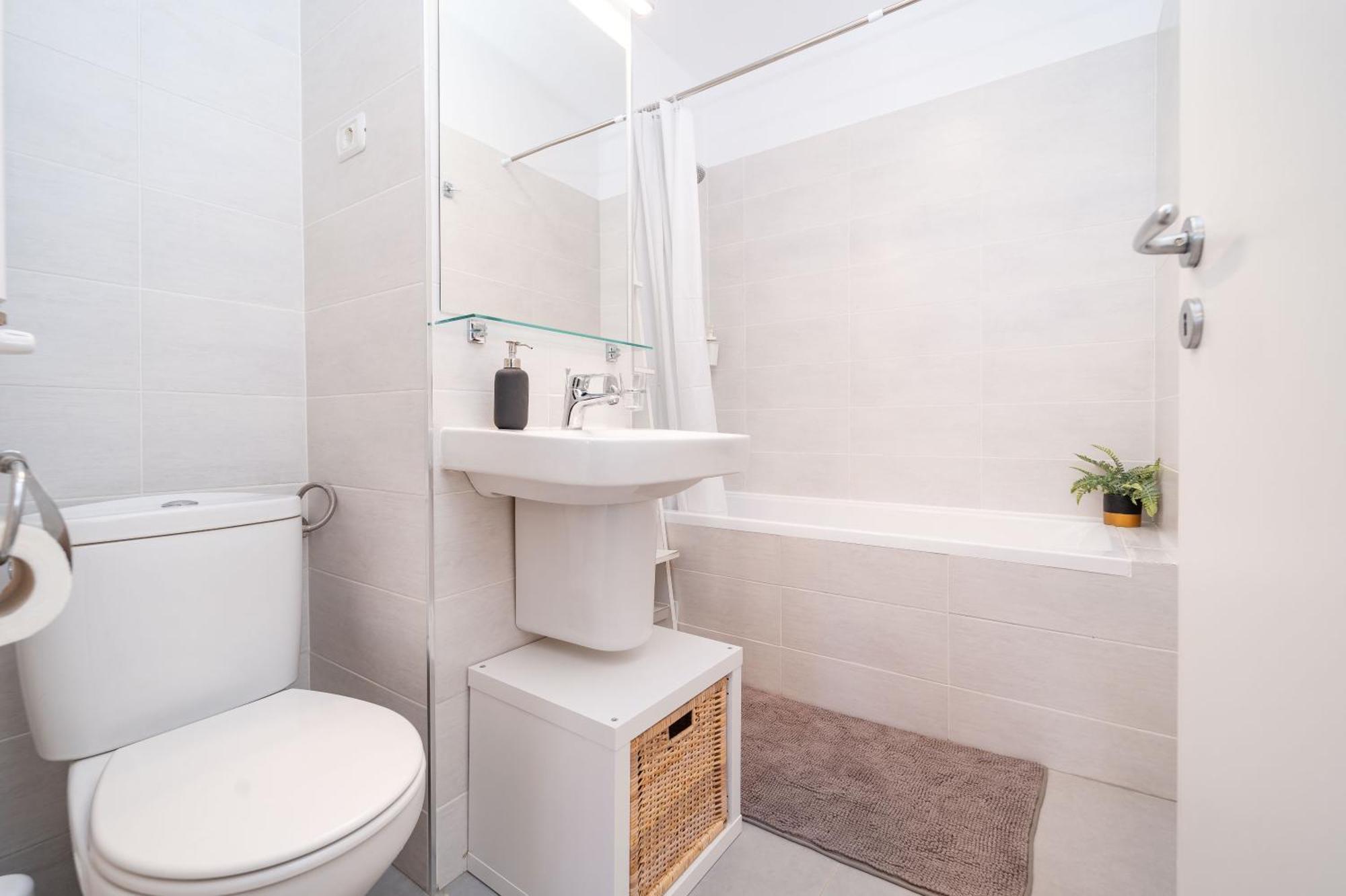 טימישוארה Modern Apollus Avenue - By Openhouse Apartments מראה חיצוני תמונה