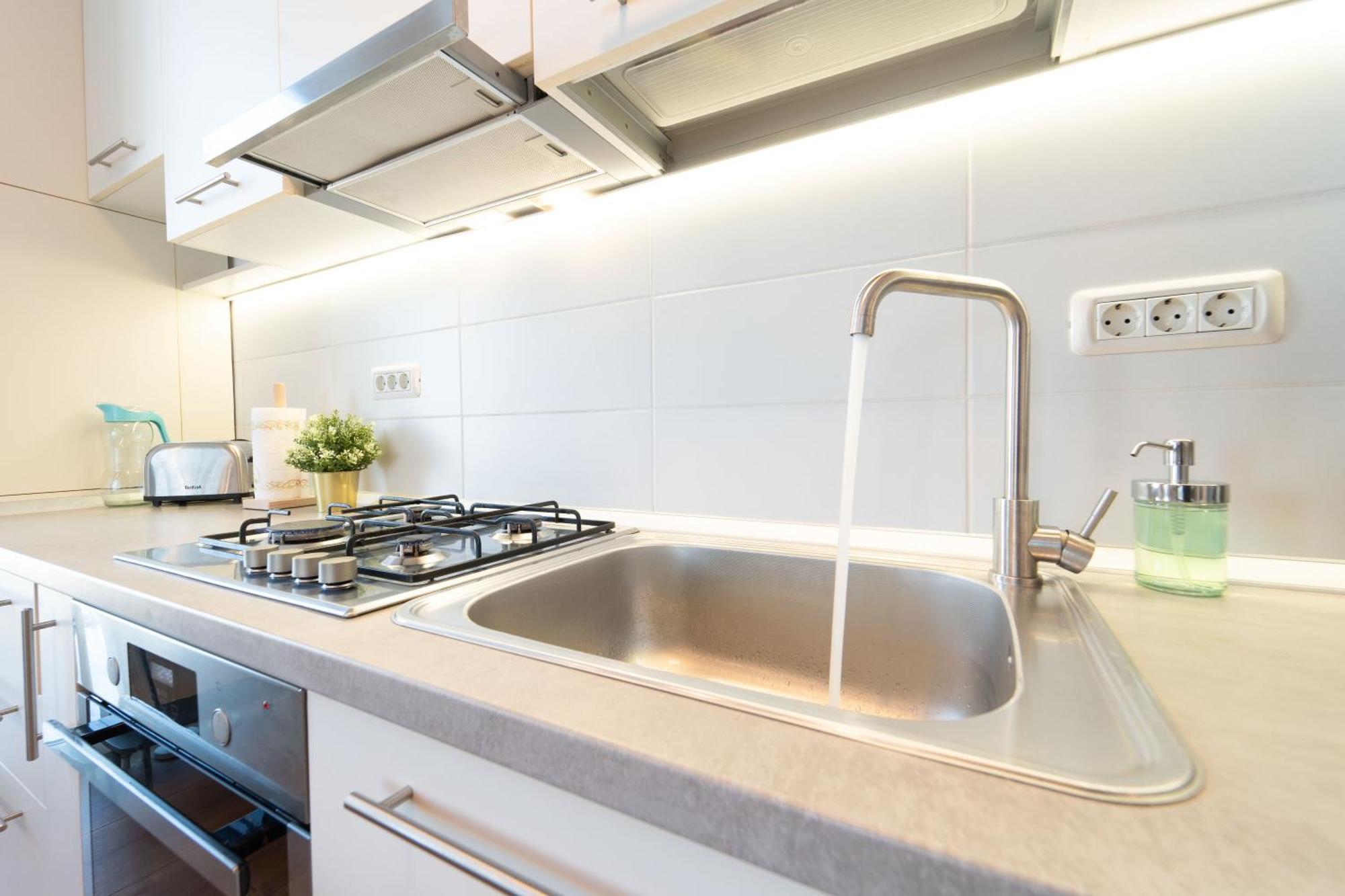 טימישוארה Modern Apollus Avenue - By Openhouse Apartments מראה חיצוני תמונה