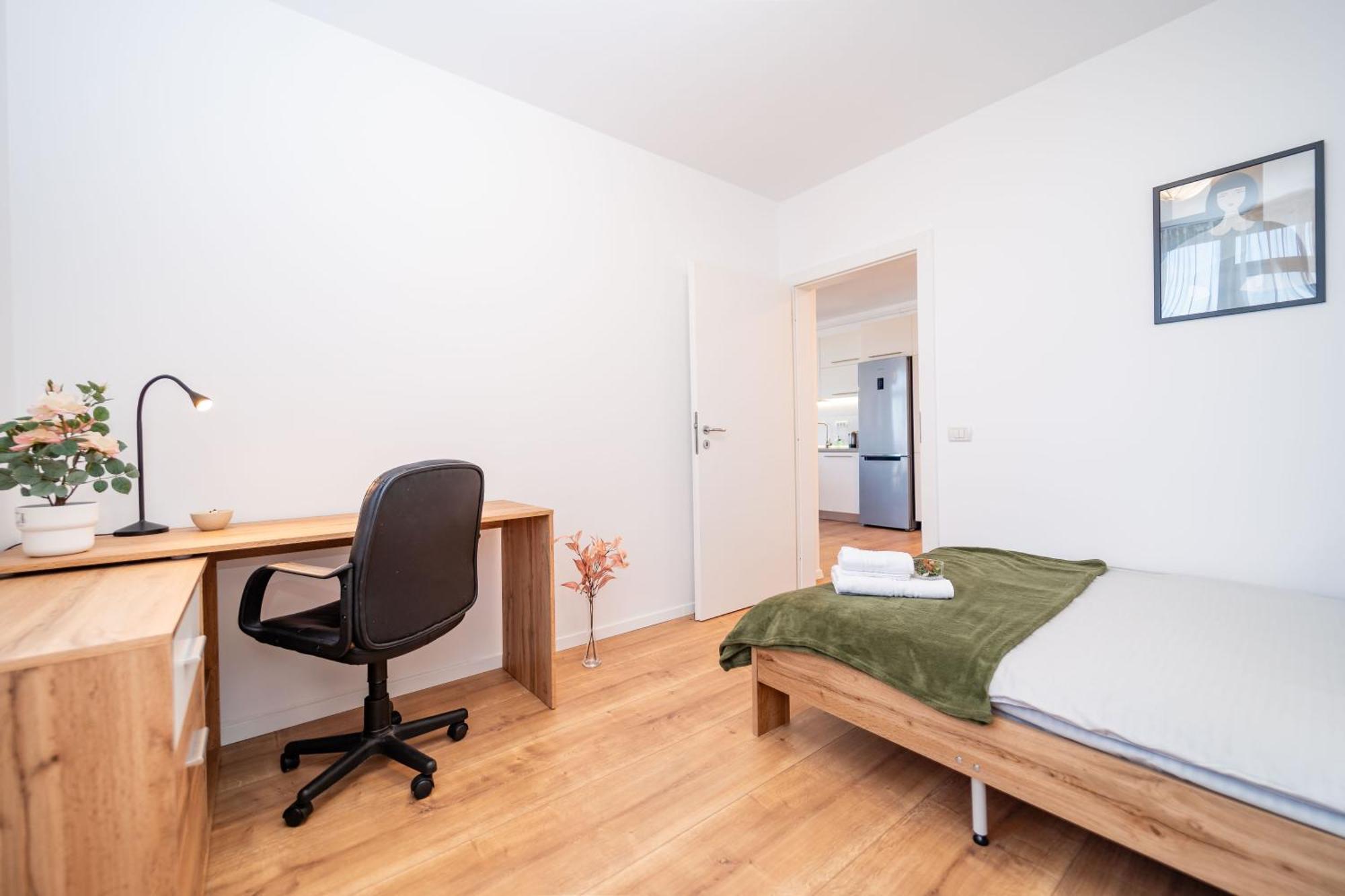 טימישוארה Modern Apollus Avenue - By Openhouse Apartments מראה חיצוני תמונה